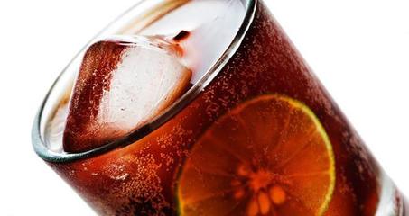 非酒精饮料行业迎来健康转型 超八成公司响应降糖倡议